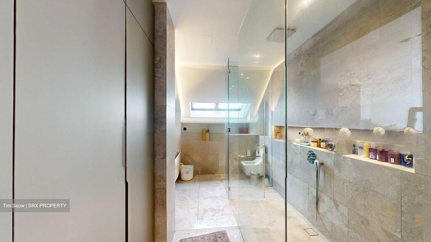 Lorong K Telok Kurau (D15), Semi-Detached #455267221